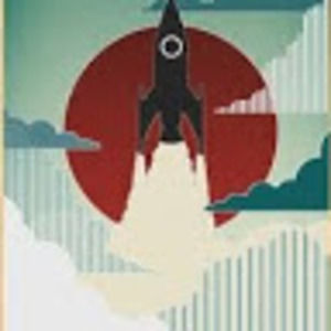 Meet your Posher, Gregg